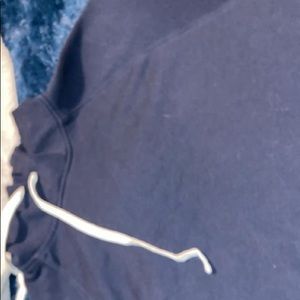 Old navy hoodie